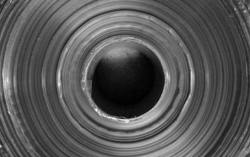 Finchingfield edpm waterproofing