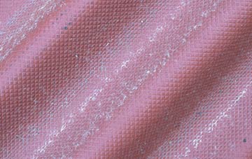 Finchingfield fibreglass roofing costs