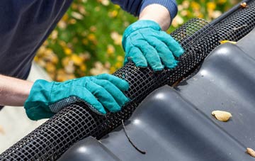 Finchingfield gutter repair companies