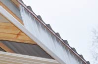 find rated Finchingfield fascia repair companies
