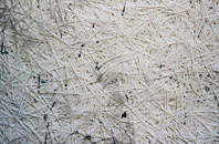 free Finchingfield fibreglass roof quotes