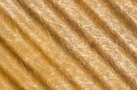 find rated Finchingfield roofers