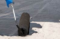 find rated Finchingfield roof sealing companies