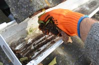 rated Finchingfield gutter cleaning companies