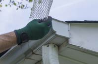 rated Finchingfield guttering repair companies