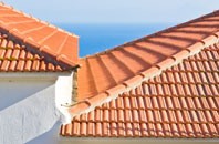 free Finchingfield roof tile quotes