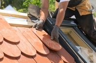 Finchingfield tiled roofing companies