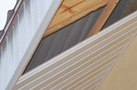 rated Finchingfield soffit repair companies